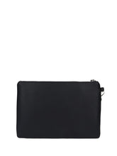 GAELLE PARIS Gaelle Paris Pochette GAACW02344 Nero Nero